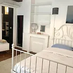 Studio In Central Paris